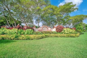 1403 Congressional Way, Deerfield Beach