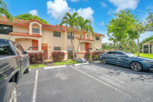 1403 Congressional Way, Deerfield Beach, FL 33442 - MLS#R11091402