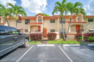 1403 Congressional Way, Deerfield Beach, FL 33442 Sold 09/30/25