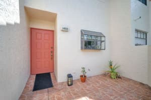 1403 Congressional Way, Deerfield Beach, FL 33442 Sold 09/30/25