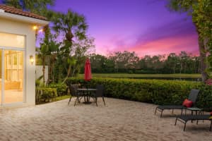 207 Andalusia Drive, Palm Beach Gardens
