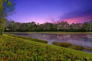 207 Andalusia Drive, Palm Beach Gardens, FL 33418 - MLS#R11091403