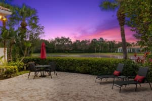 207 Andalusia Drive, Palm Beach Gardens, FL 33418 - MLS#R11091403