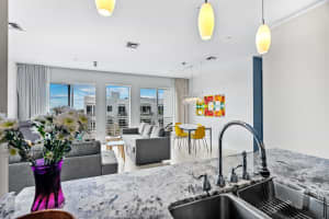 111 Se 2nd Street 401, Delray Beach