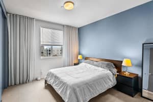 111 SE 2nd Street 401, Delray Beach, FL 33444 Sold 01/15/26