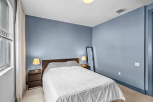 111 SE 2nd Street 401, Delray Beach, FL 33444 Sold 01/15/26