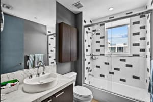 111 SE 2nd Street 401, Delray Beach, FL 33444 - MLS#R11091404