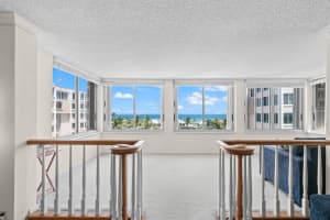 2000 S Ocean Boulevard 605, Delray Beach, FL 33483 - MLS#R11091405