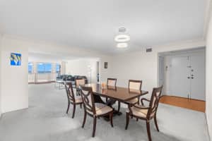 2000 S Ocean Boulevard 605, Delray Beach, FL 33483 - MLS#R11091405