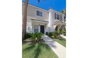 4964 Palmbrooke Circle, West Palm Beach, FL 33417 Sold 08/01/25