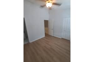 4964 Palmbrooke Circle, West Palm Beach, FL 33417 Sold 08/01/25