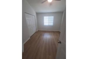 4964 Palmbrooke Circle, West Palm Beach, FL 33417 Sold 08/01/25