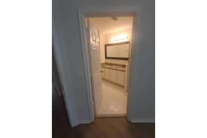 4964 Palmbrooke Circle, West Palm Beach, FL 33417 Sold 08/01/25