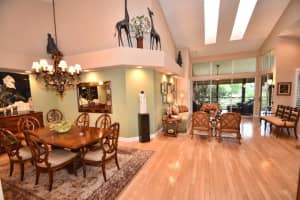 5845 NW 24th Avenue 1103, Boca Raton, FL 33496 Sold 06/20/25