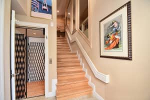 5845 NW 24th Avenue 1103, Boca Raton, FL 33496 Sold 06/20/25