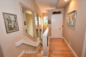 5845 NW 24th Avenue 1103, Boca Raton, FL 33496 Sold 06/20/25