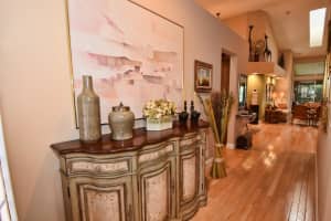 5845 NW 24th Avenue 1103, Boca Raton, FL 33496 Sold 06/20/25