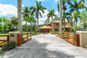 14192 82nd Street N, Loxahatchee, Fl 33470, Loxahatchee