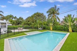 331 Maddock St, West Palm Beach, FL 33405, Sold 05/15/25