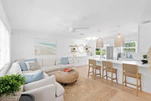 331 Maddock St, West Palm Beach, FL 33405, Sold 05/15/25