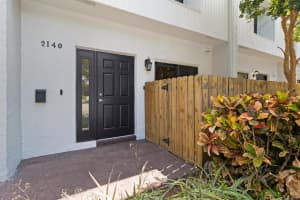 2140 NE 44th Street, Lighthouse Point, FL 33064 Sold 09/12/25