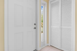 2140 NE 44th Street, Lighthouse Point, FL 33064 Sold 09/12/25