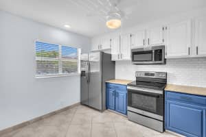8826 W Mcnab Road 201, Tamarac, FL 33321 - MLS#R11091421