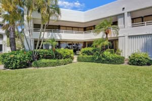 3701 S Flagler Drive A101, West Palm Beach, FL 33405 Sold 09/02/25