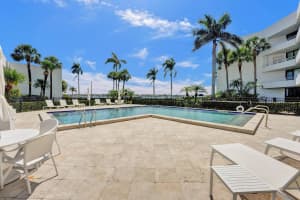 3701 S Flagler Drive A101, West Palm Beach, FL 33405 Sold 09/02/25