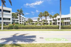 3701 S Flagler Drive A101, West Palm Beach, FL 33405 Sold 09/02/25