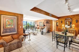 3701 S Flagler Drive A101, West Palm Beach, FL 33405 Sold 09/02/25