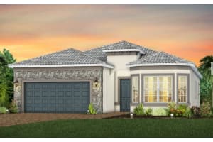 210 Geillis Path Mystique, Delray Beach