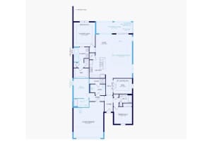 210 Geillis Path Mystique, Delray Beach, FL 33445 - MLS#R11091423