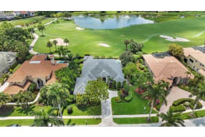 8551 Egret Lakes Lane, West Palm Beach, FL 33412 Sold 08/20/25
