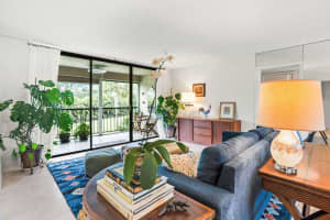 2520 Presidential Way 203, West Palm Beach, FL 33401 - MLS#R11091428