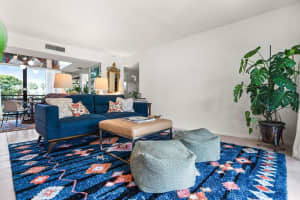 2520 Presidential Way 203, West Palm Beach, FL 33401 - MLS#R11091428