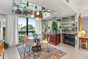 2520 Presidential Way 203, West Palm Beach, FL 33401 - MLS#R11091428