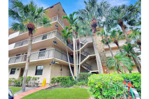 4960 E Sabal Palm Boulevard 206, Tamarac, FL 33319 Sold 08/01/25