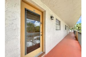 4960 E Sabal Palm Boulevard 206, Tamarac, FL 33319 Sold 08/01/25