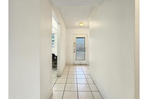 4960 E Sabal Palm Boulevard 206, Tamarac, FL 33319 Sold 08/01/25