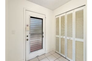 4960 E Sabal Palm Boulevard 206, Tamarac, FL 33319 Sold 08/01/25