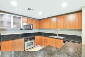 610 Clematis Street 500/502, West Palm Beach