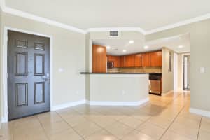 610 Clematis Street 500, West Palm Beach, FL 33401 - MLS#R11091430
