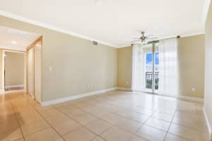 610 Clematis Street 500, West Palm Beach, FL 33401 - MLS#R11091430