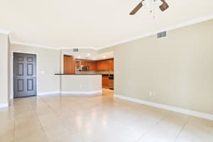 610 Clematis Street 500, West Palm Beach, FL 33401 - MLS#R11091430