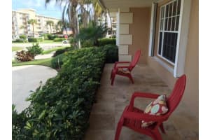 400 S Lyra Circle, Juno Beach, FL 33408 - MLS#R11091432