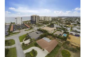 400 S Lyra Circle, Juno Beach, FL 33408 - MLS#R11091432