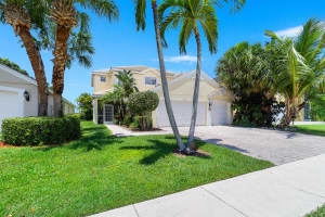 244 Kensington Way, Royal Palm Beach, FL 33414 - MLS#R11091437