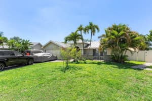 9429 Burlington Place, Boca Raton, FL 33434 Sold 06/27/25