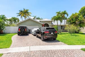 9429 Burlington Place, Boca Raton, FL 33434 Sold 06/27/25